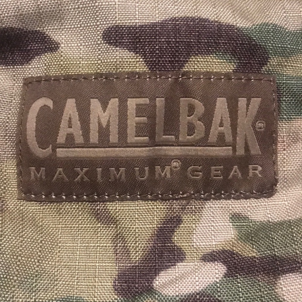 Camelbak - Picture 2 of 6
